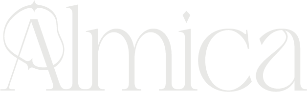Almica - Orginal